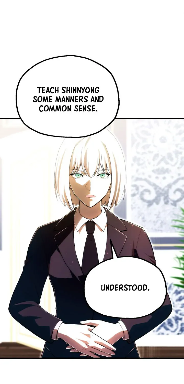 Chapter 133 — page 56