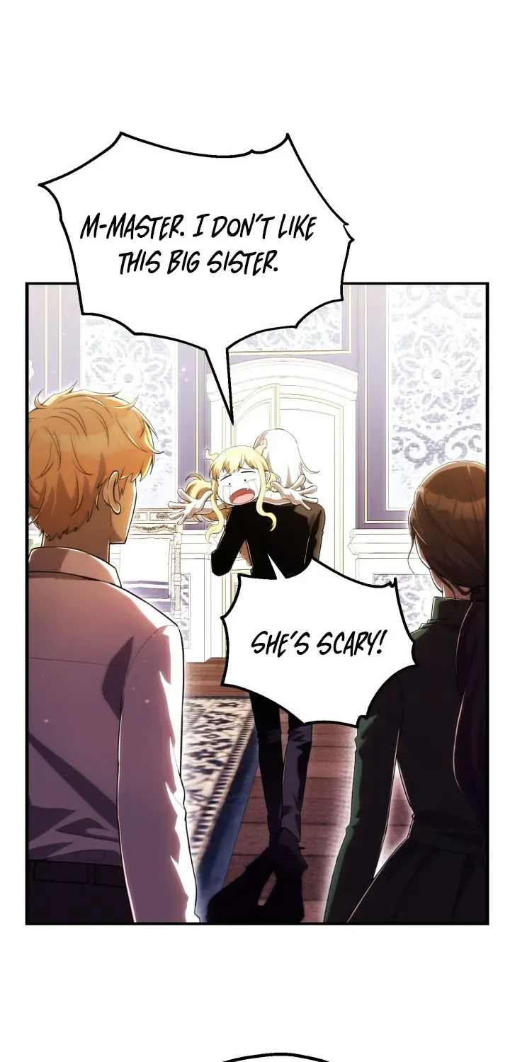 Chapter 133 — page 57