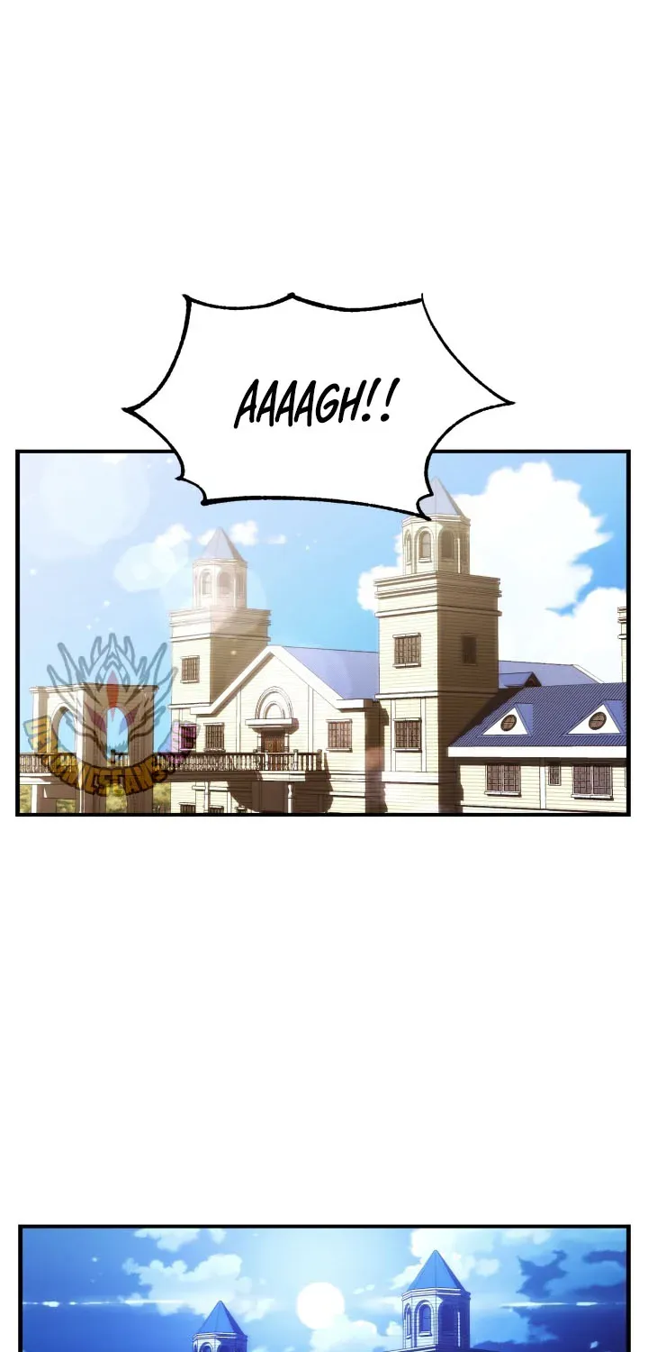 Chapter 133 — page 59