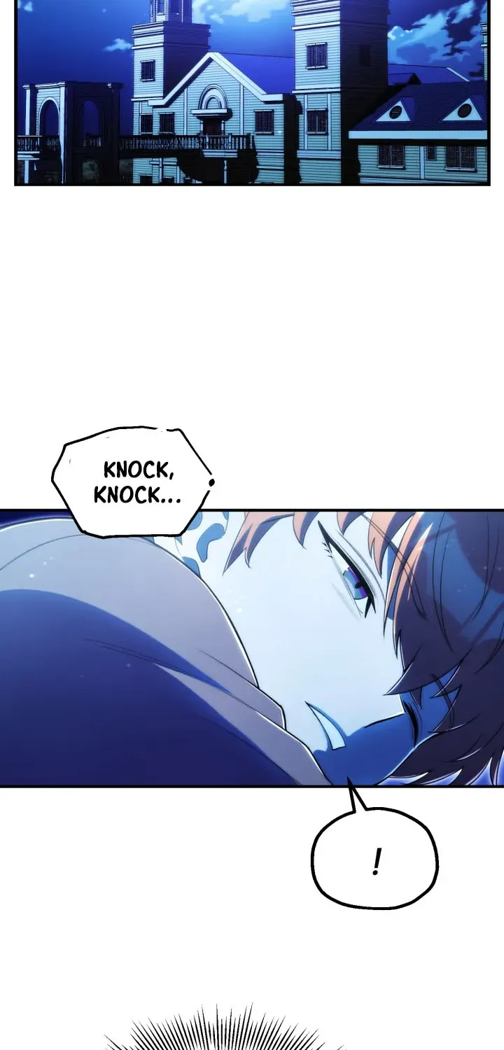 Chapter 133 — page 60