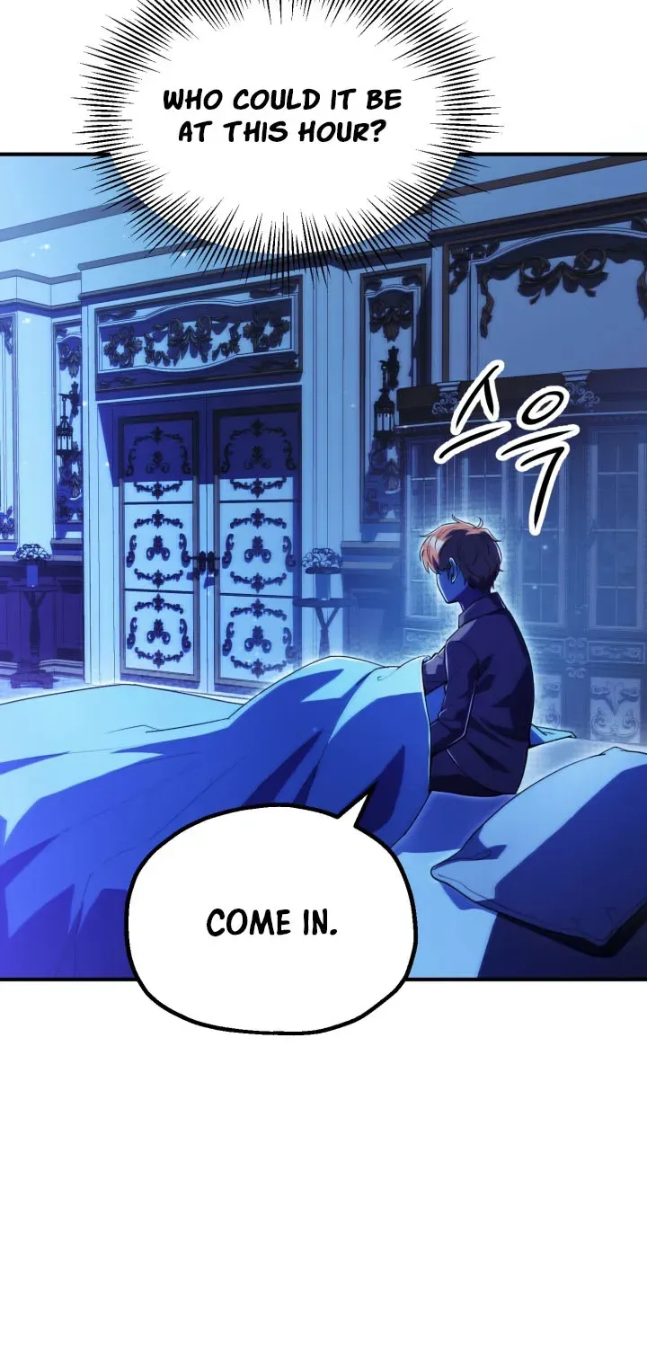 Chapter 133 — page 61