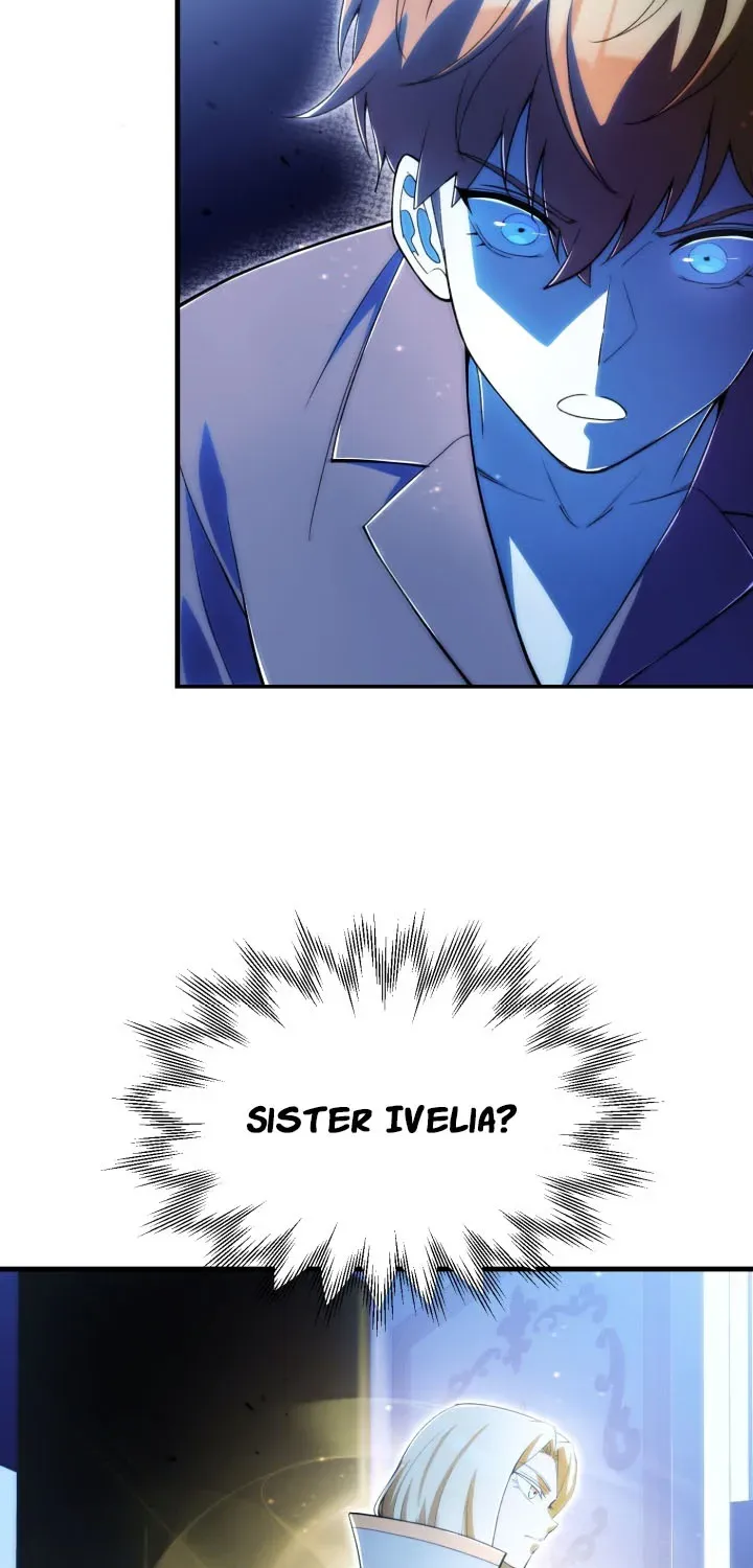 Chapter 133 — page 63