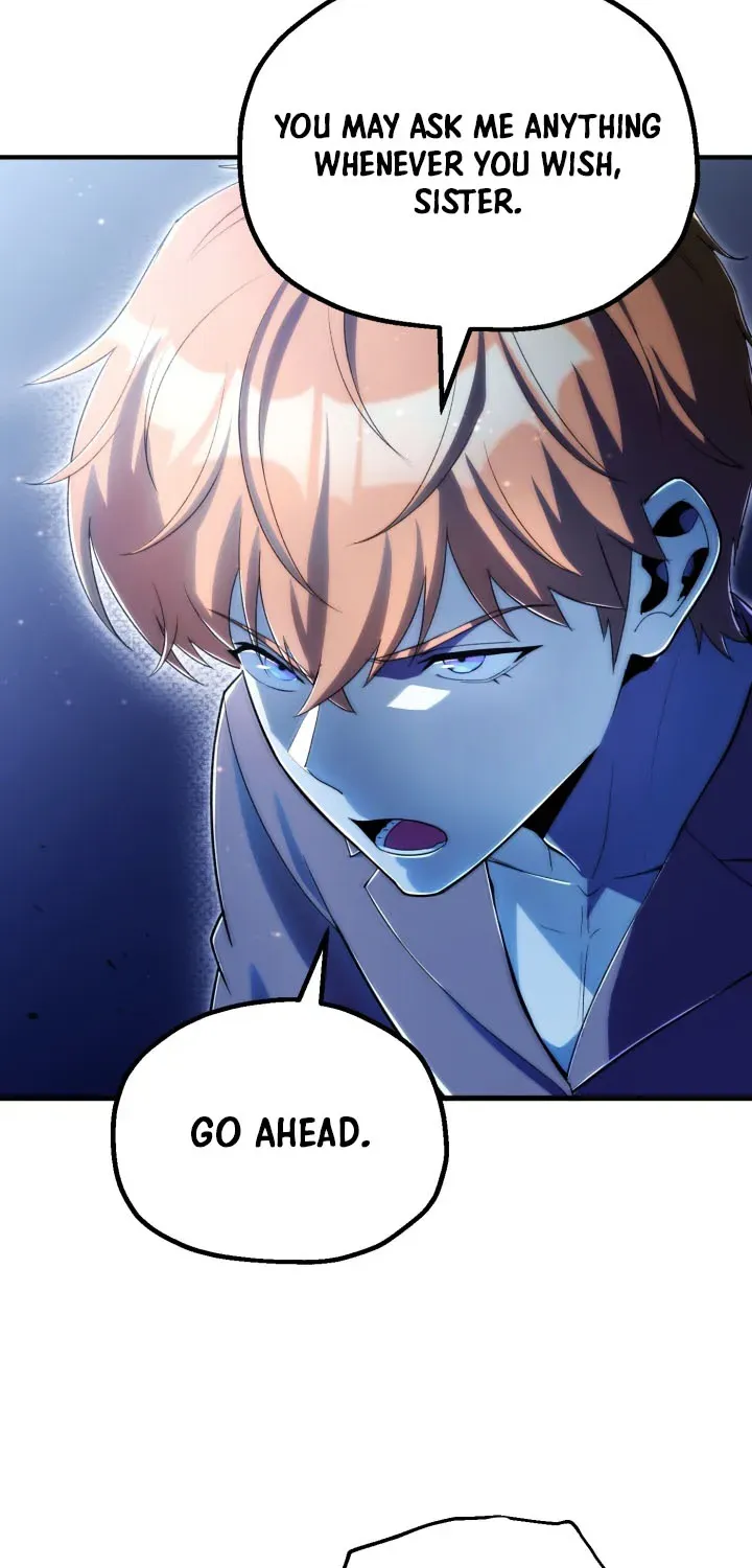 Chapter 133 — page 68