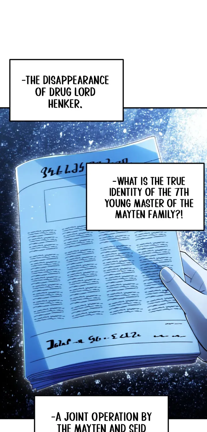 Chapter 133 — page 72