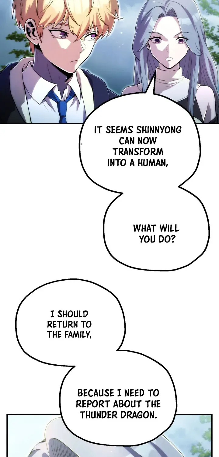 Chapter 133 — page 8