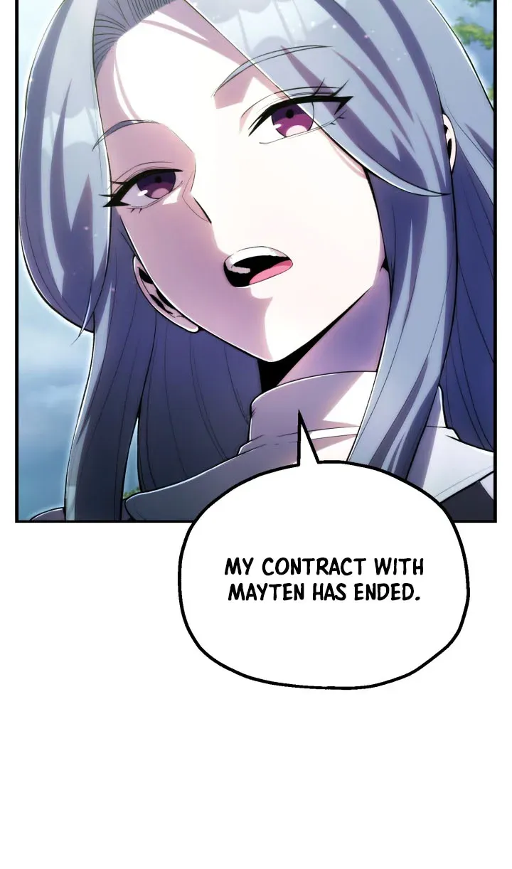 Chapter 133 — page 9