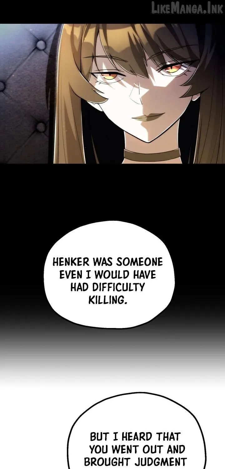 Chapter 134 — page 17
