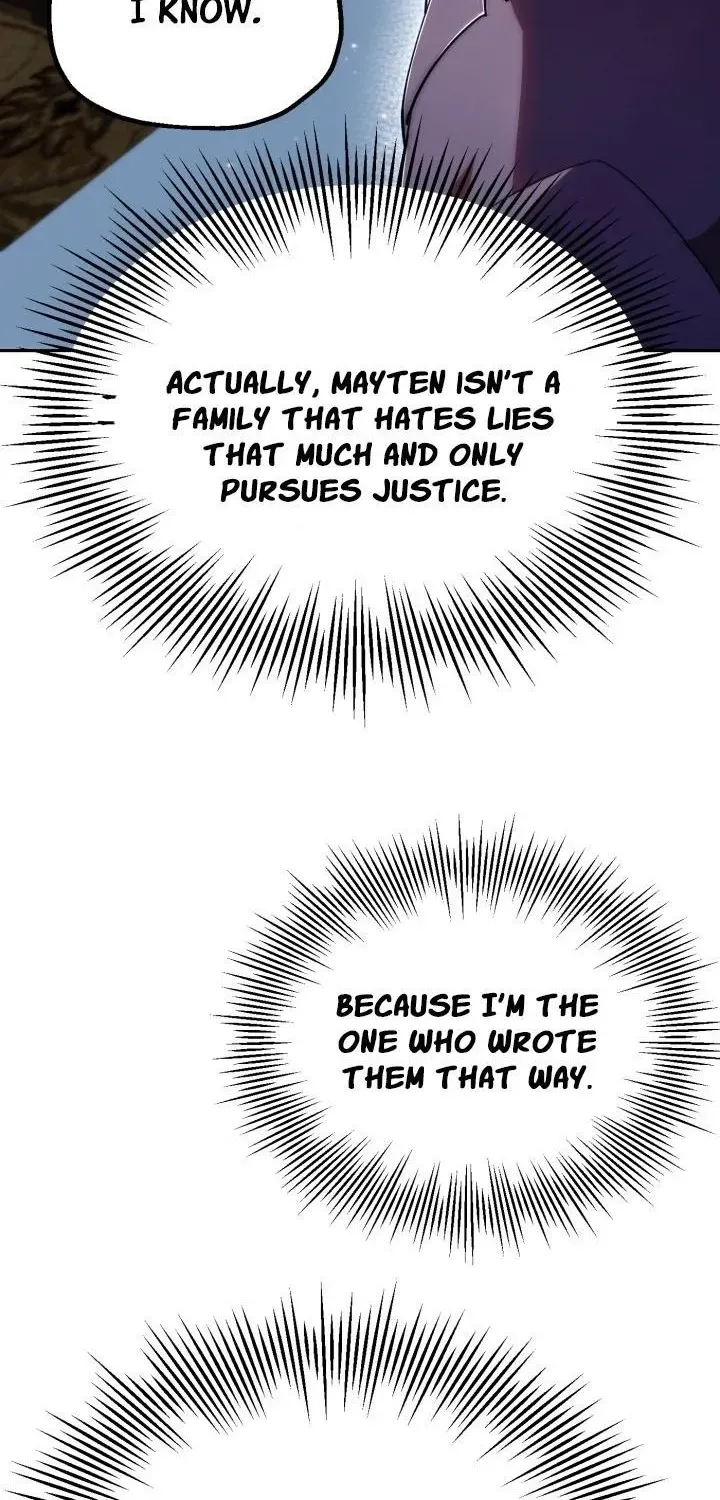 Chapter 134 — page 20