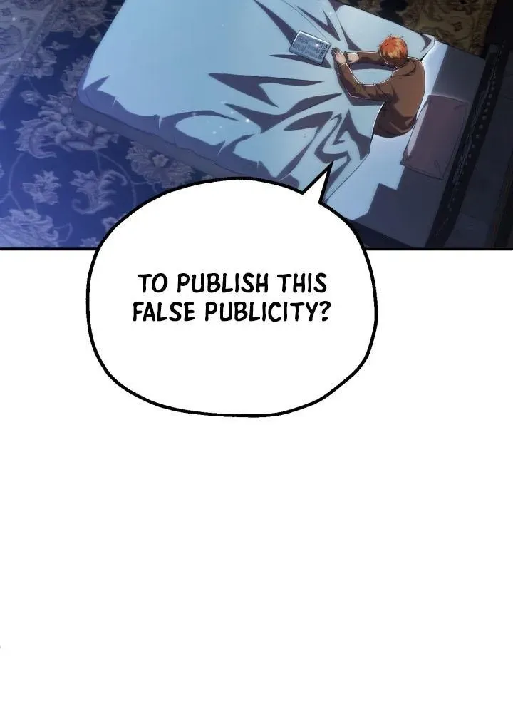 Chapter 134 — page 23