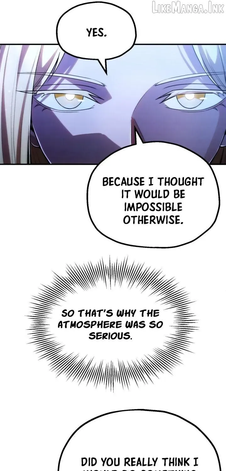 Chapter 134 — page 24