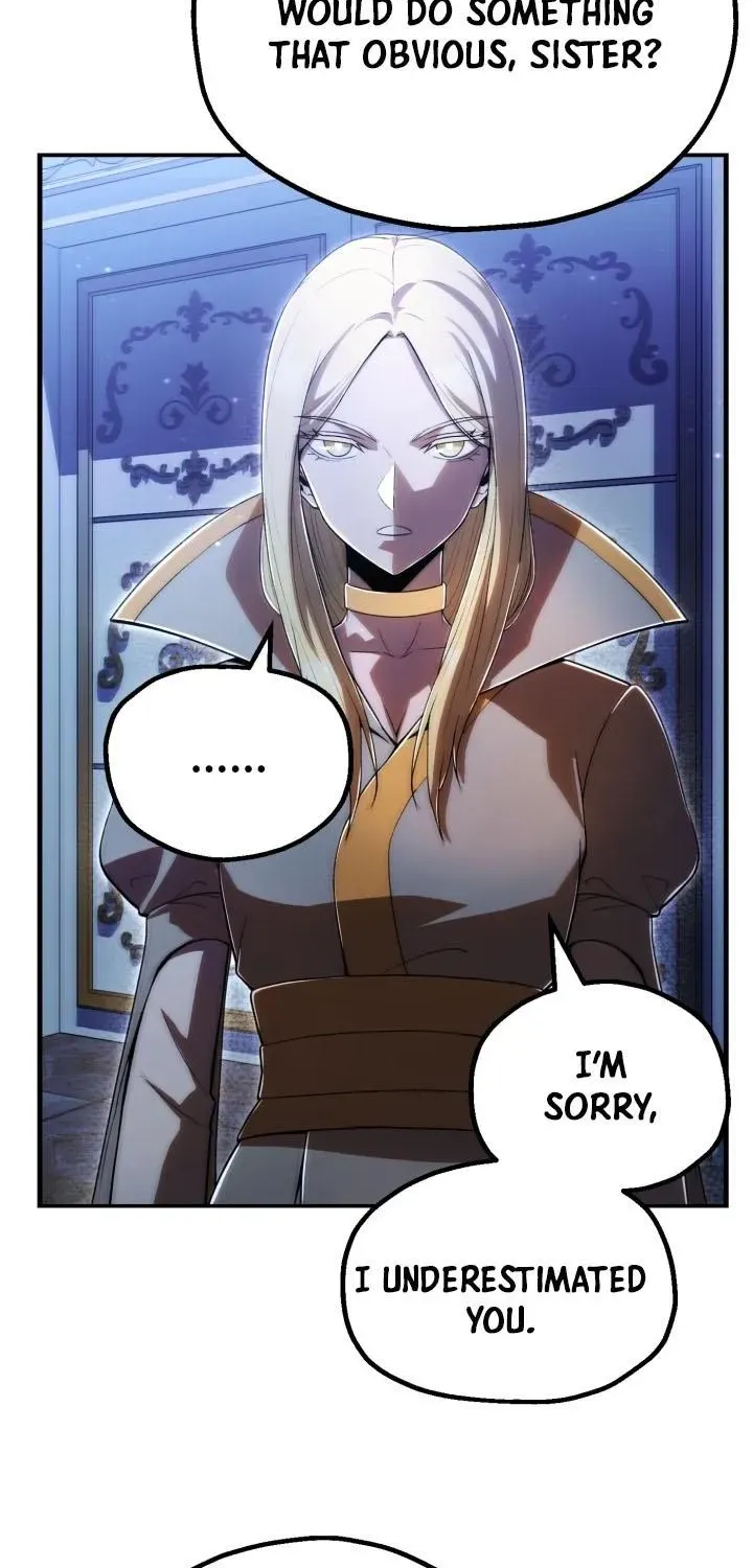 Chapter 134 — page 25