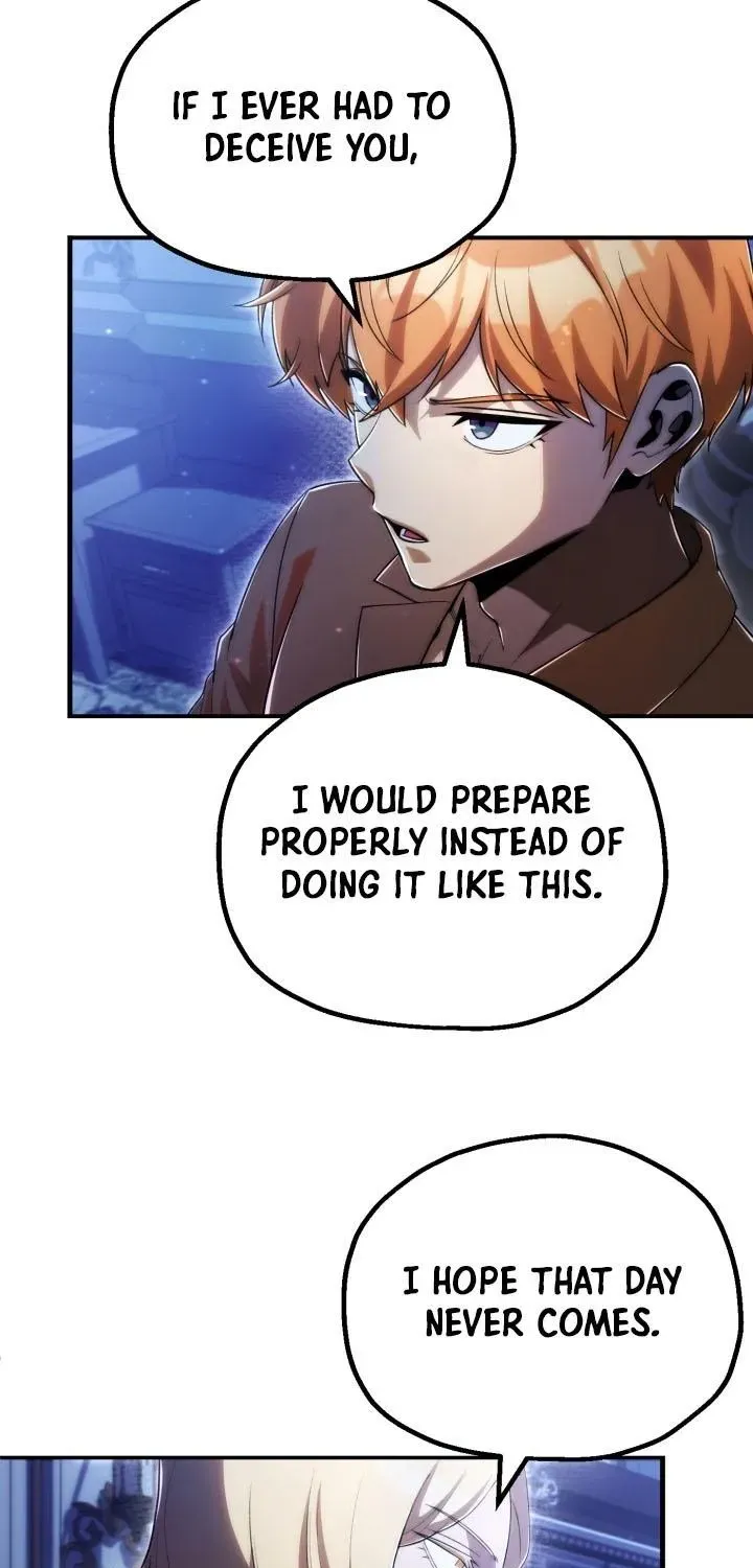 Chapter 134 — page 26