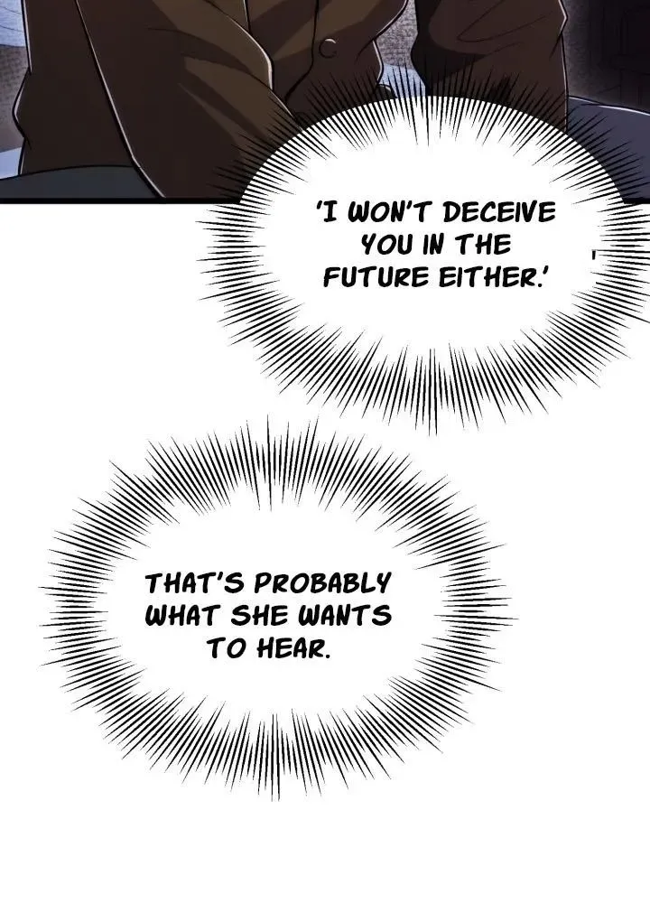 Chapter 134 — page 30