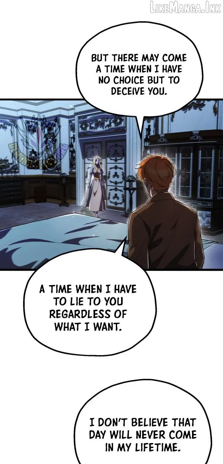 Chapter 134 — page 31