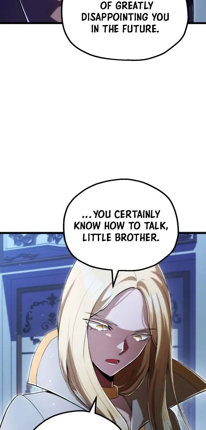 Chapter 134 — page 34