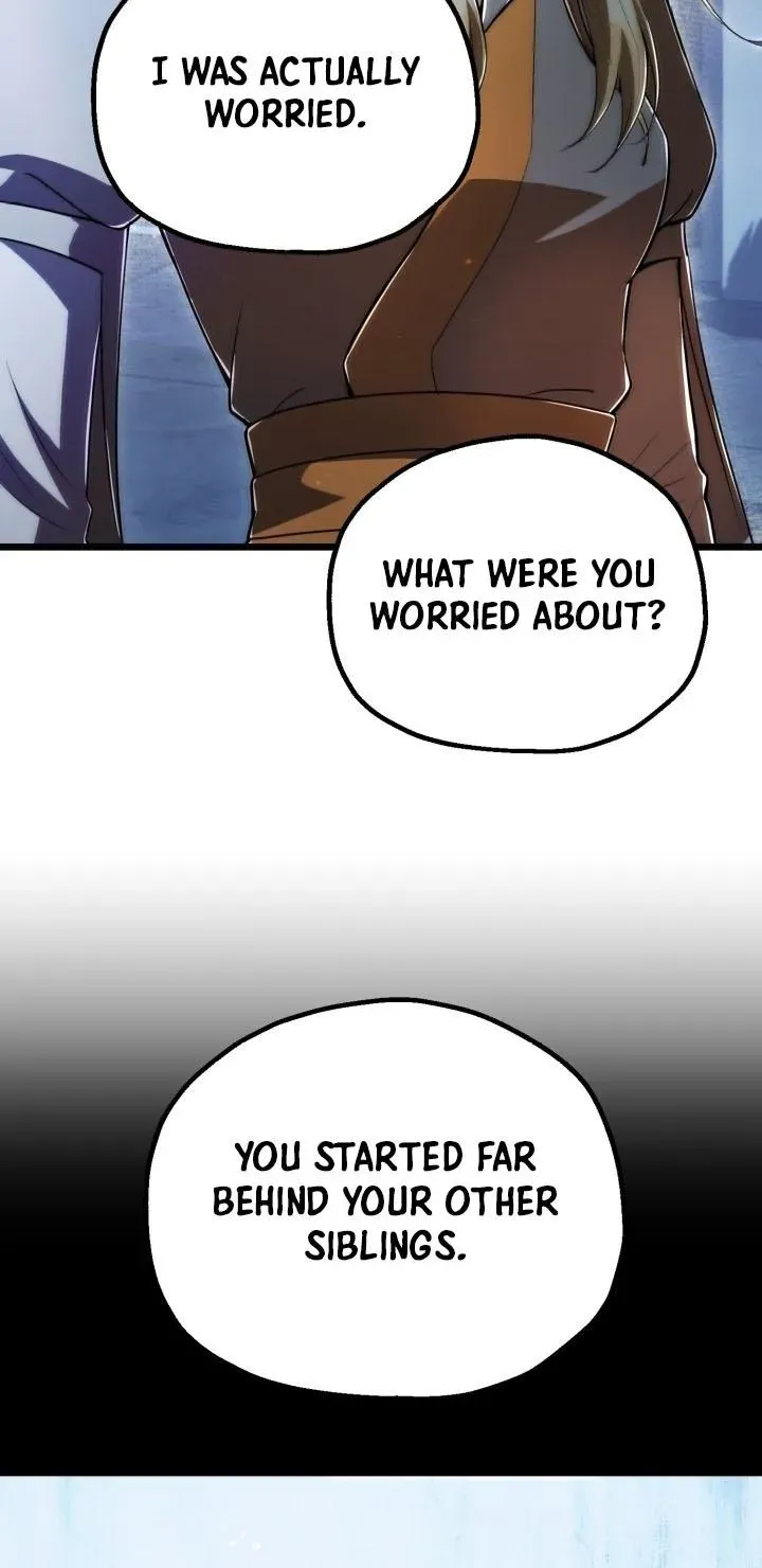 Chapter 134 — page 35