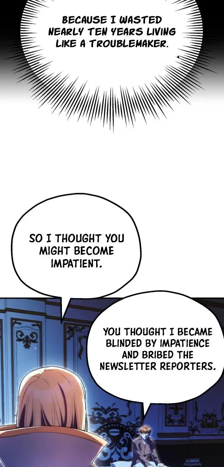 Chapter 134 — page 38