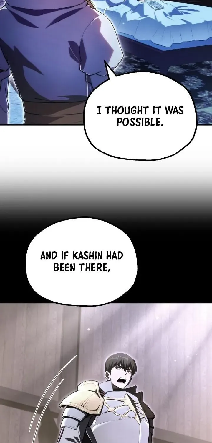 Chapter 134 — page 39