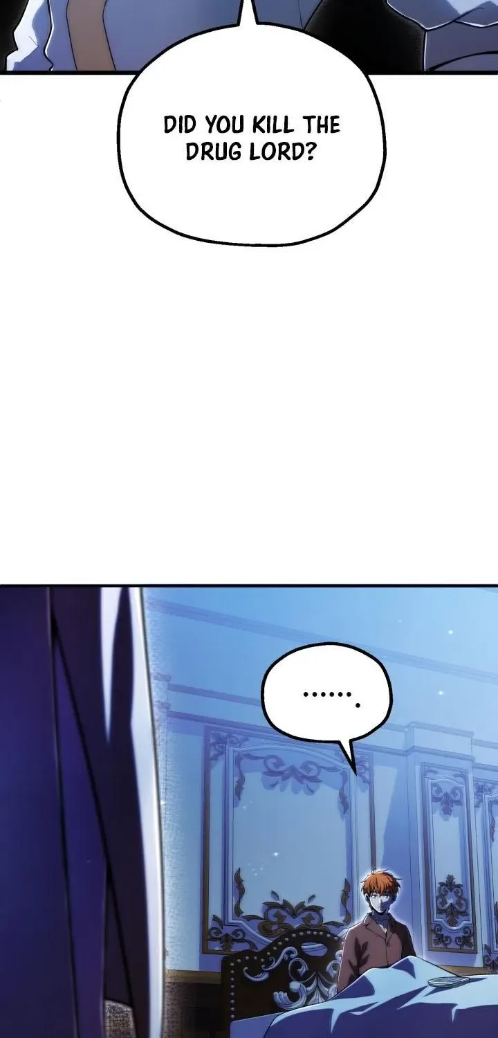 Chapter 134 — page 4
