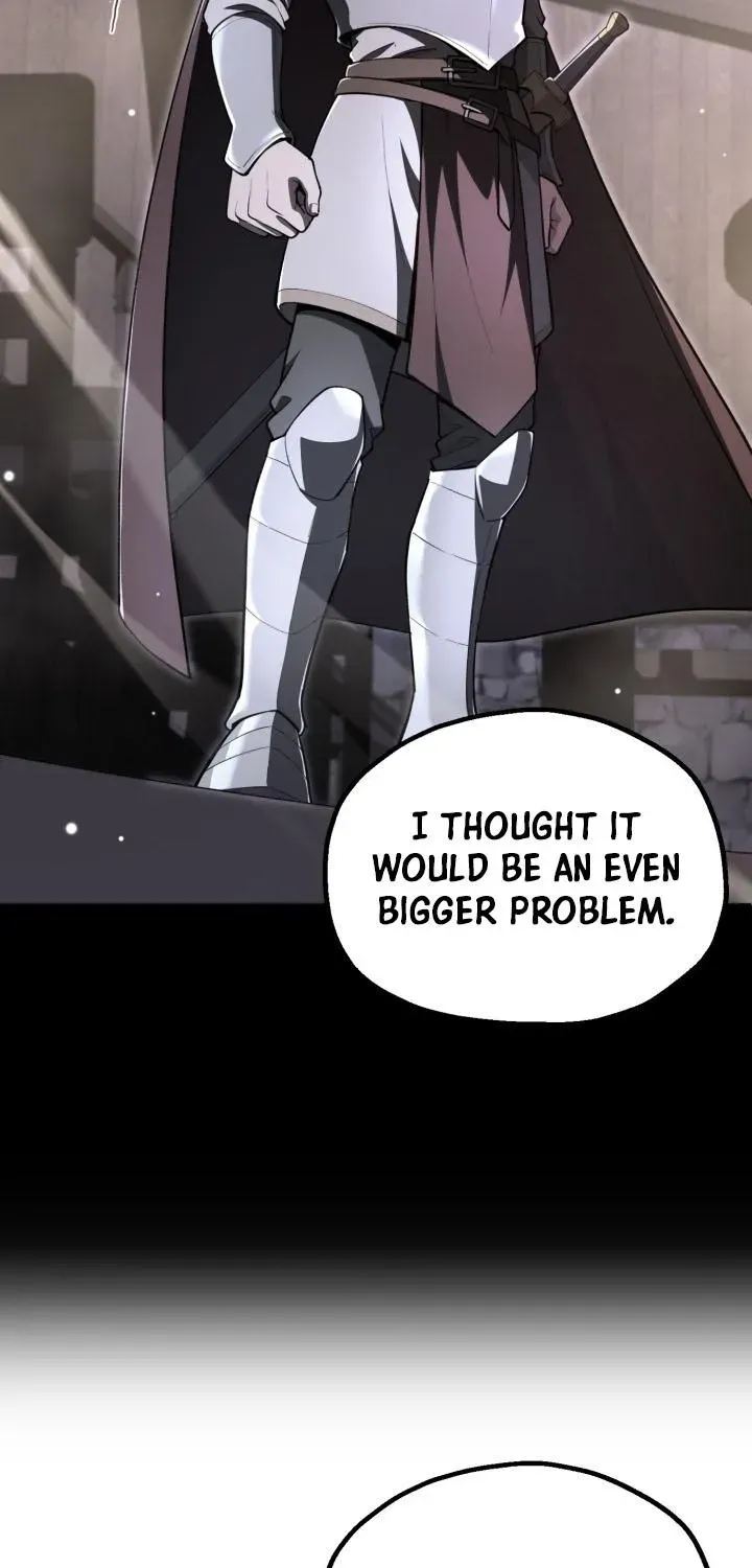 Chapter 134 — page 40