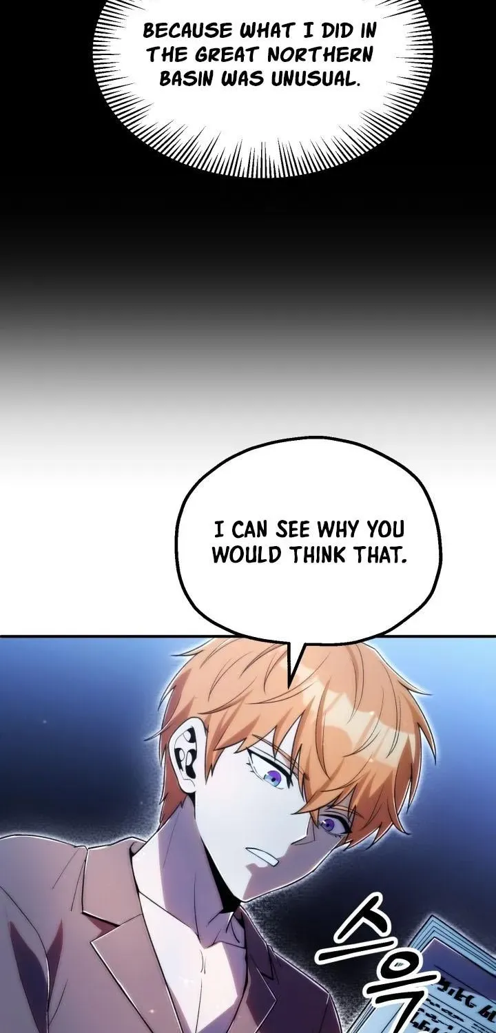Chapter 134 — page 43