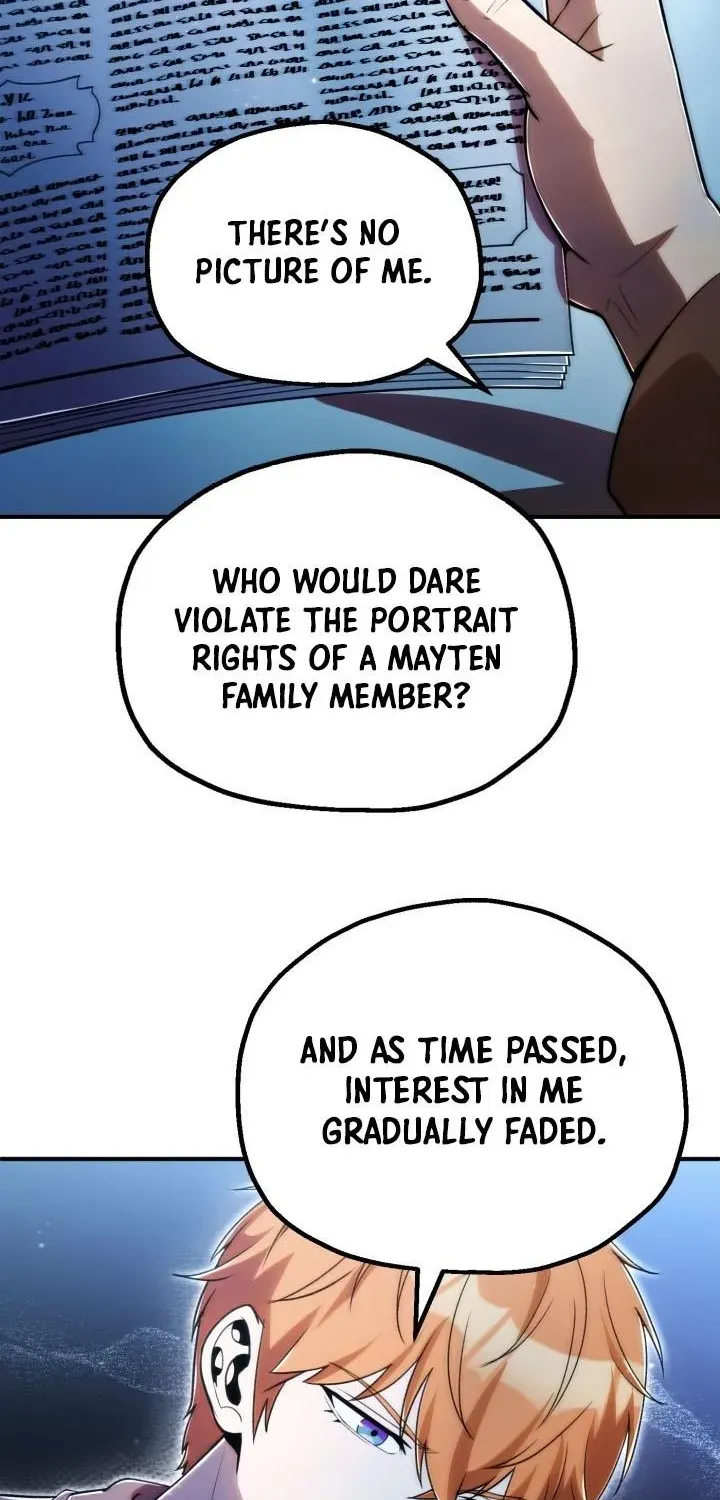 Chapter 134 — page 45