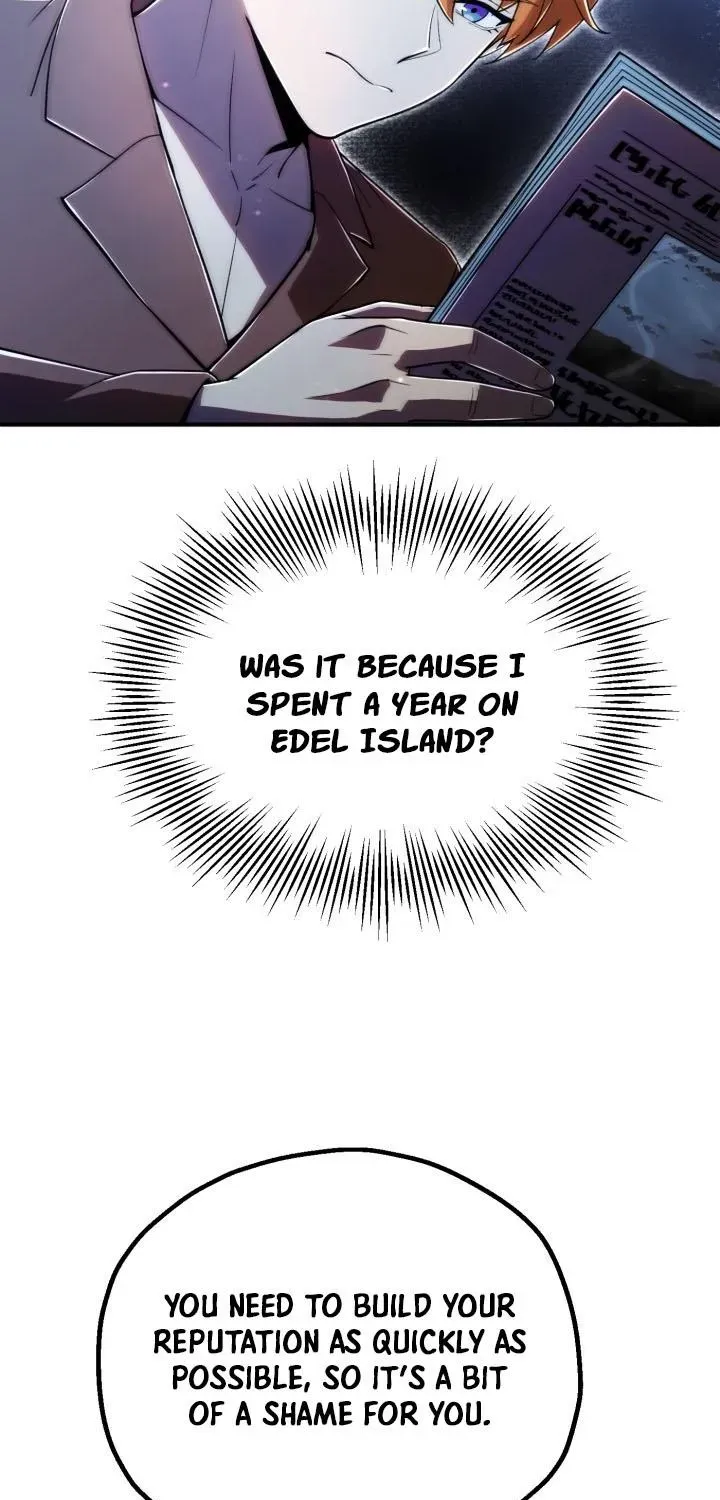 Chapter 134 — page 46