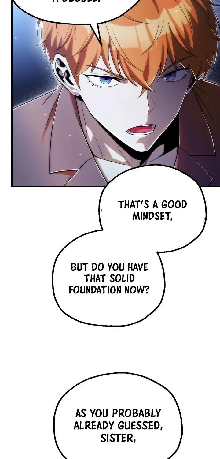 Chapter 134 — page 49
