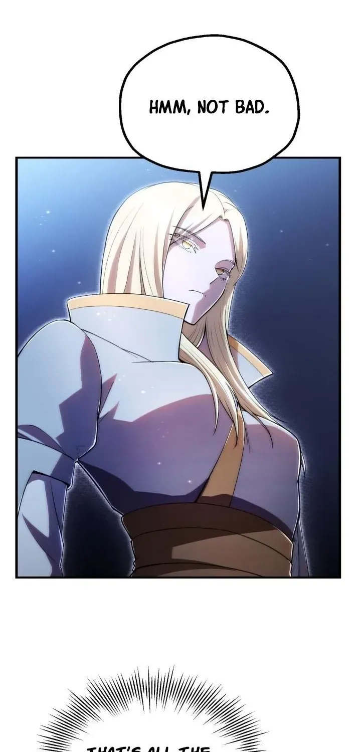 Chapter 134 — page 51