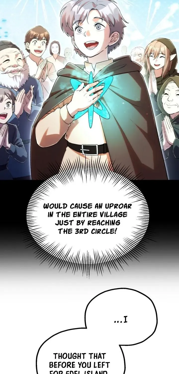Chapter 134 — page 53