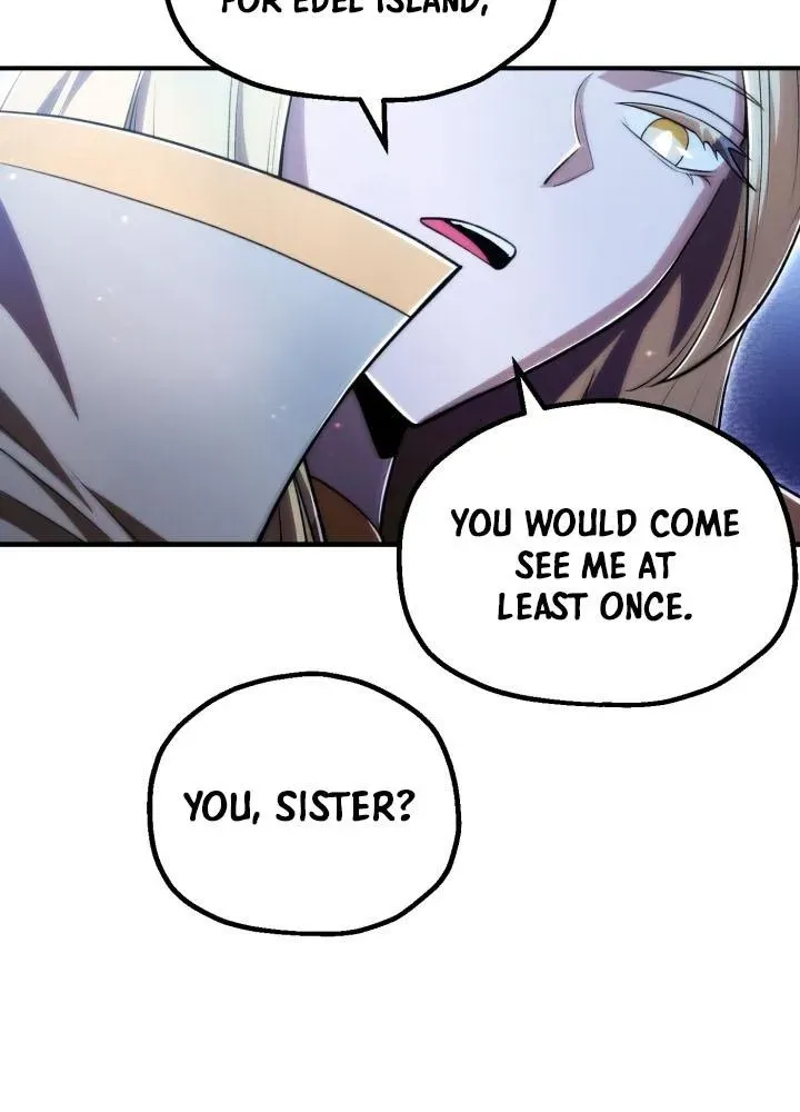 Chapter 134 — page 54