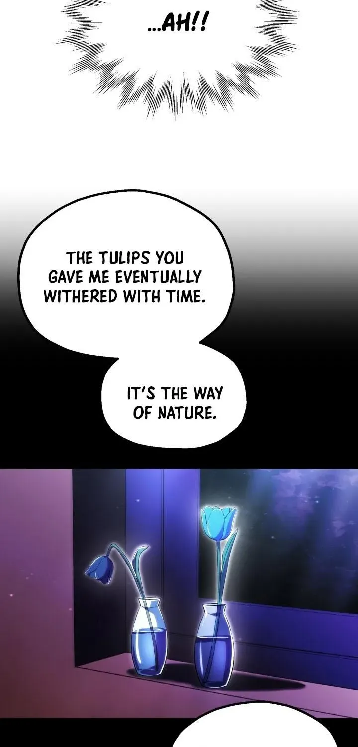 Chapter 134 — page 56