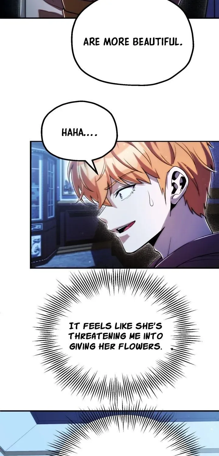 Chapter 134 — page 59