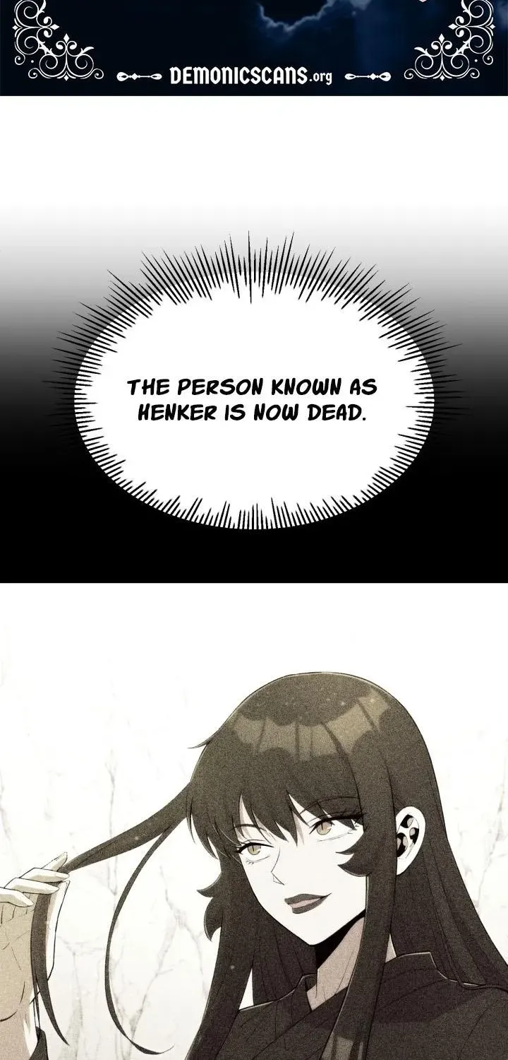 Chapter 134 — page 6