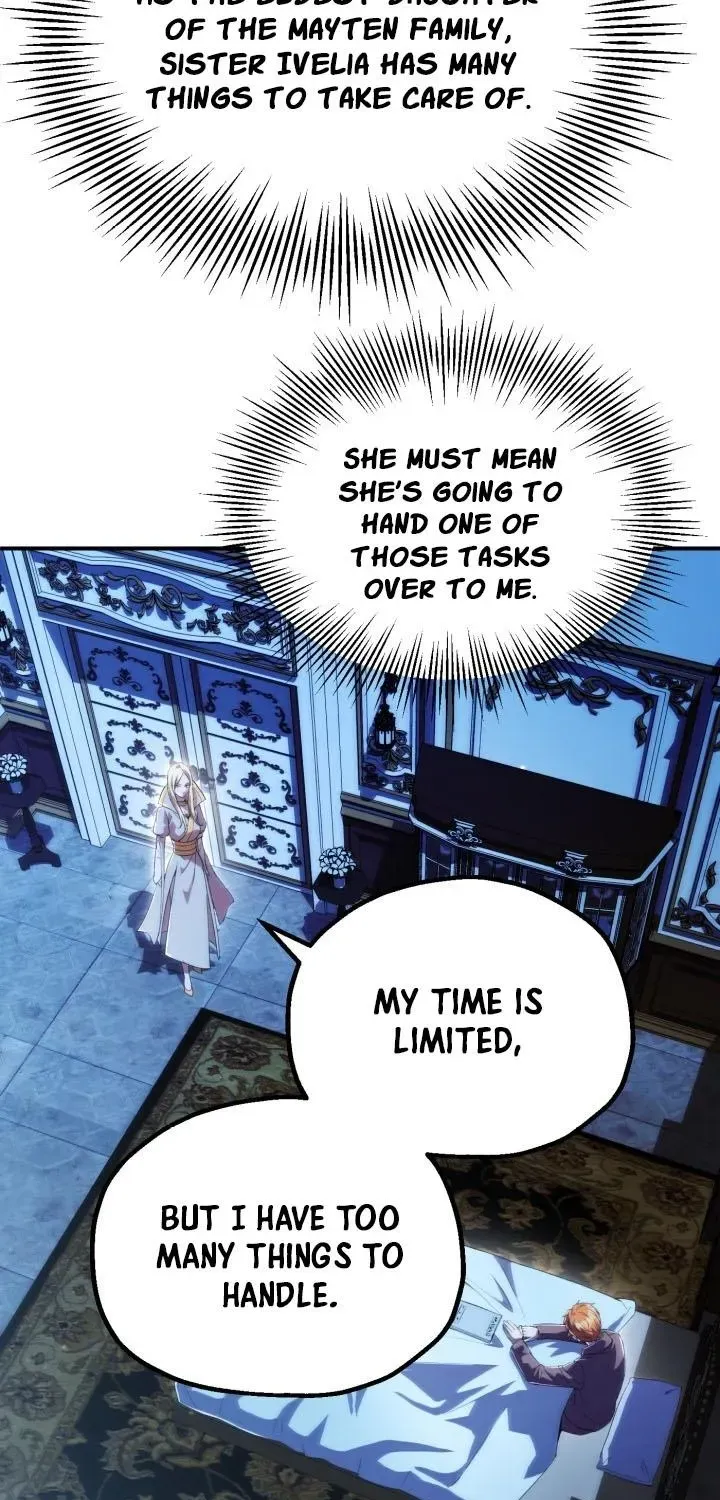 Chapter 134 — page 63