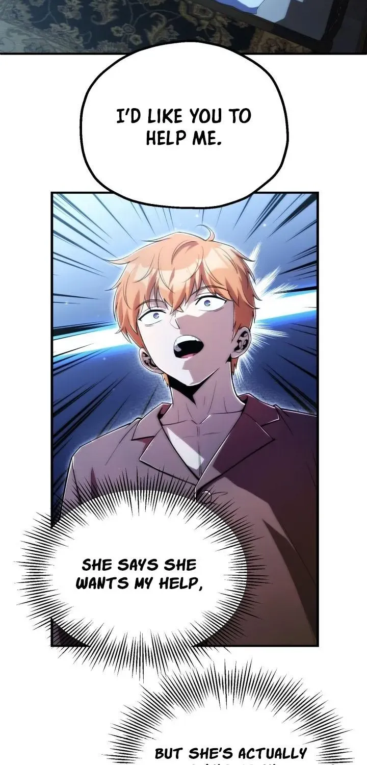 Chapter 134 — page 64