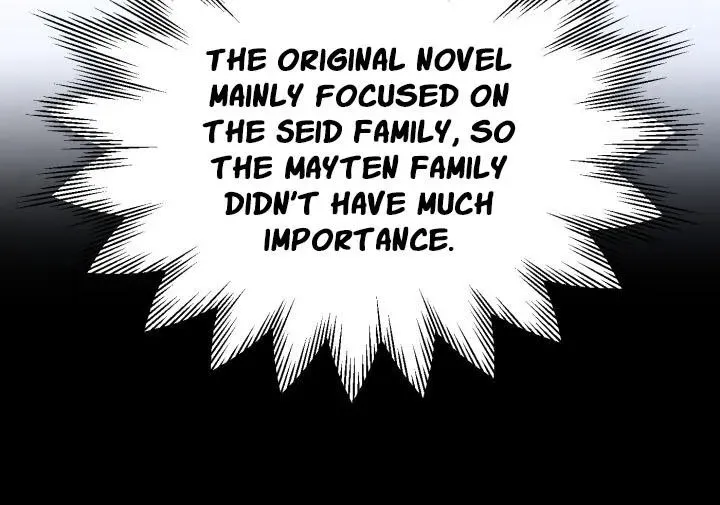Chapter 134 — page 67