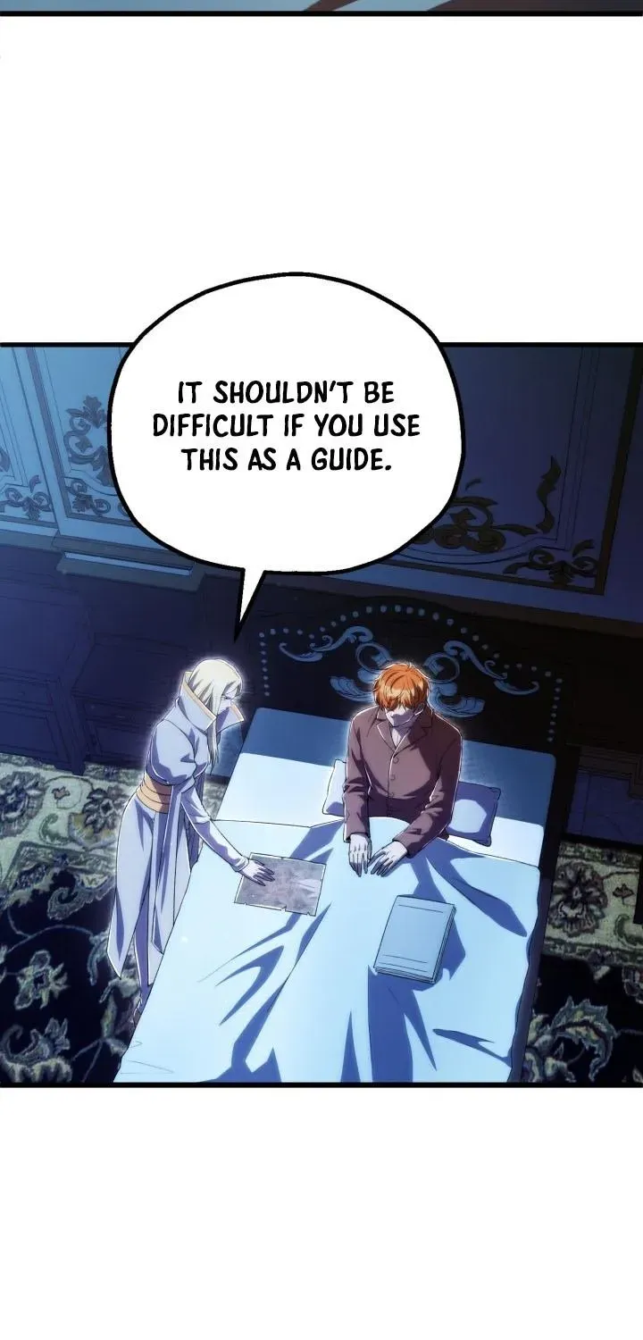 Chapter 134 — page 70