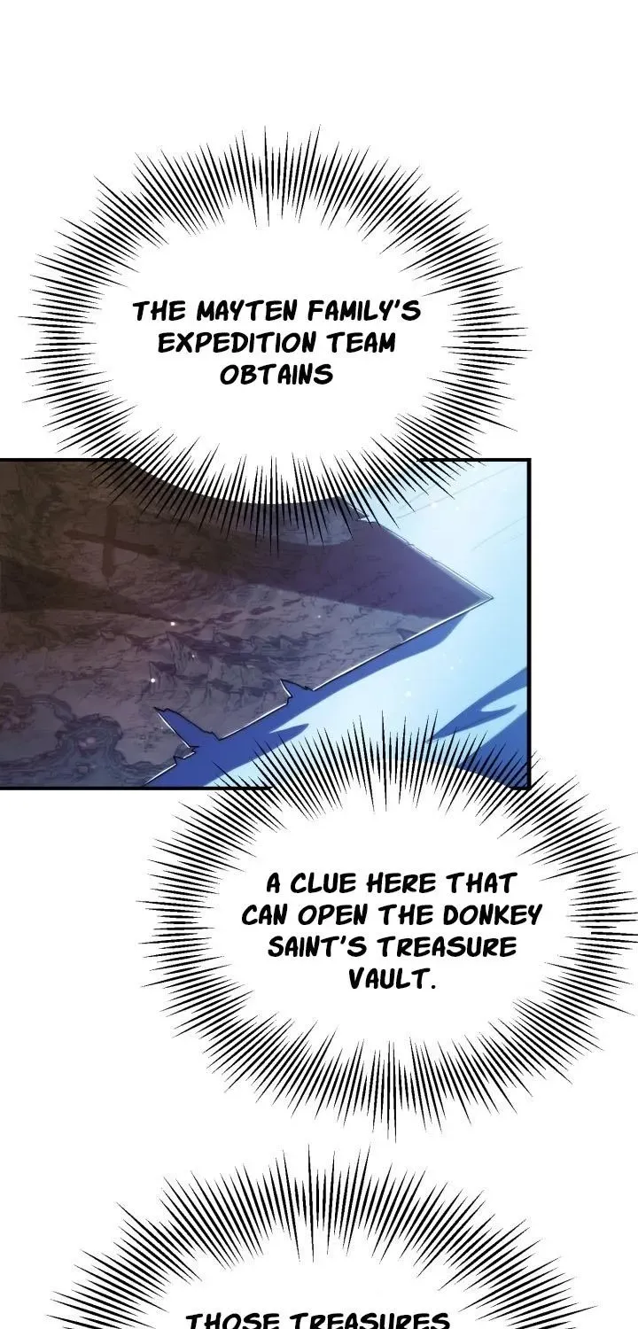 Chapter 134 — page 71