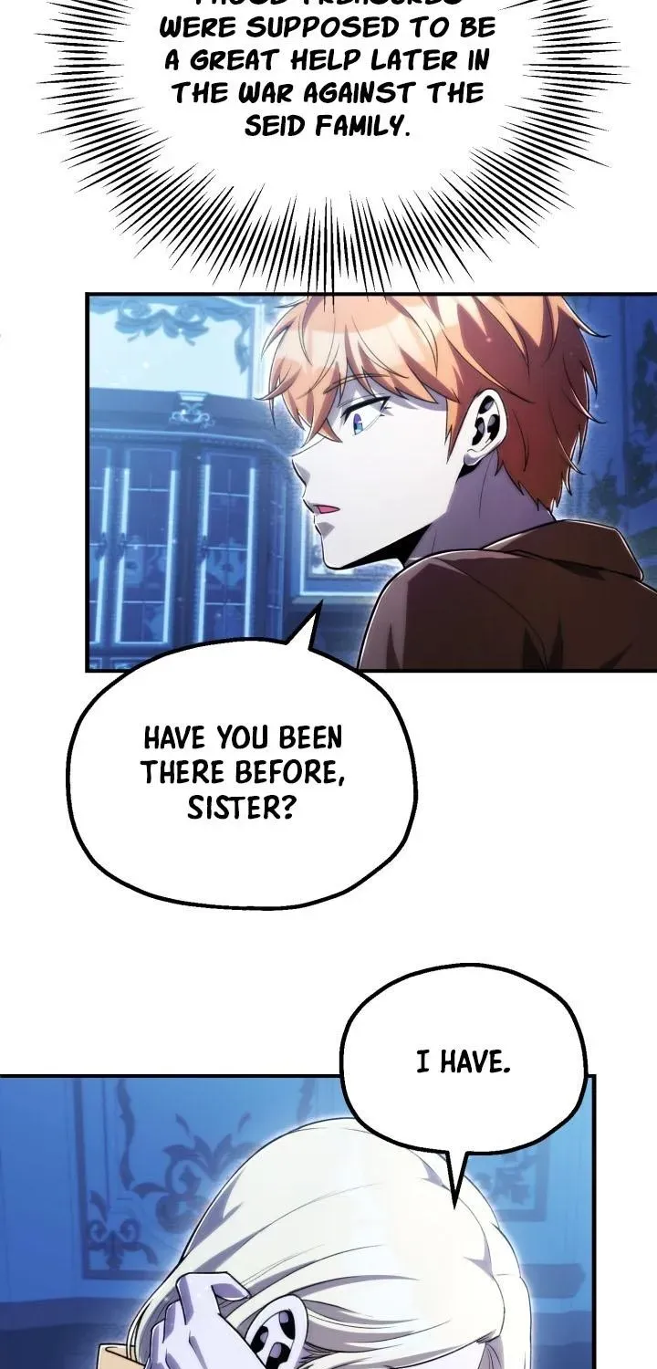 Chapter 134 — page 72