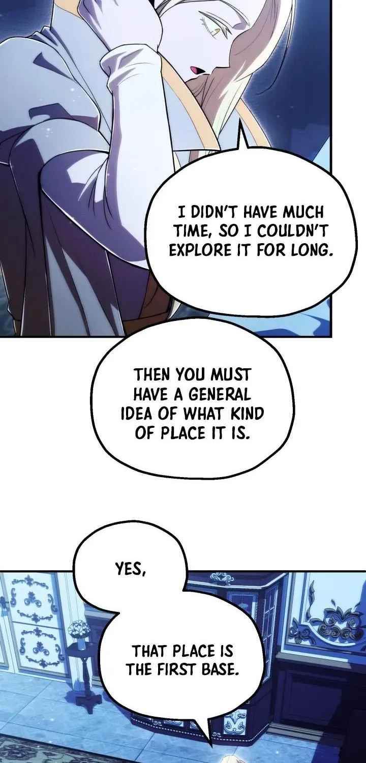 Chapter 134 — page 73