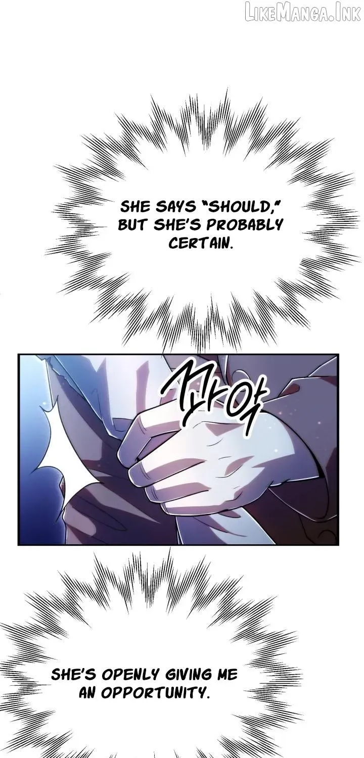 Chapter 134 — page 75