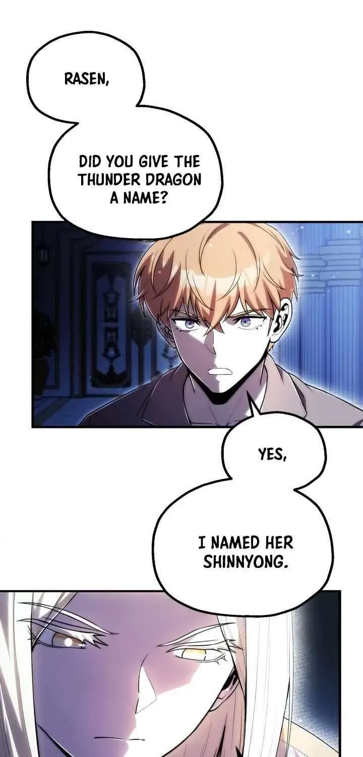 Chapter 135 — page 18