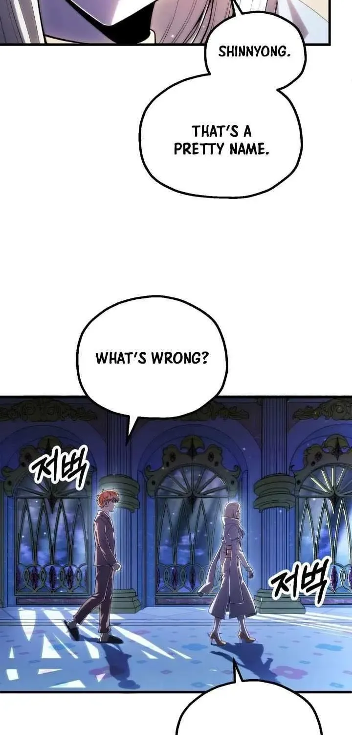Chapter 135 — page 19