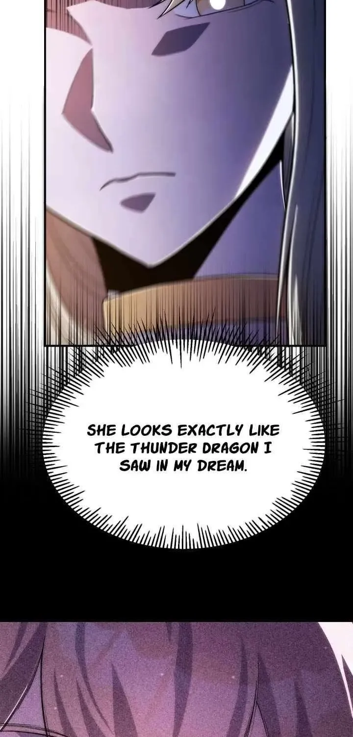 Chapter 135 — page 27