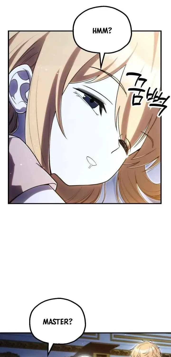 Chapter 135 — page 29