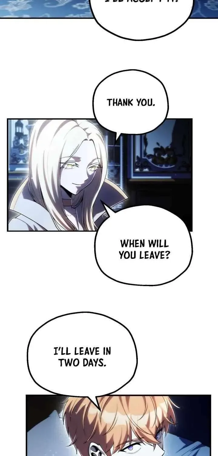 Chapter 135 — page 3