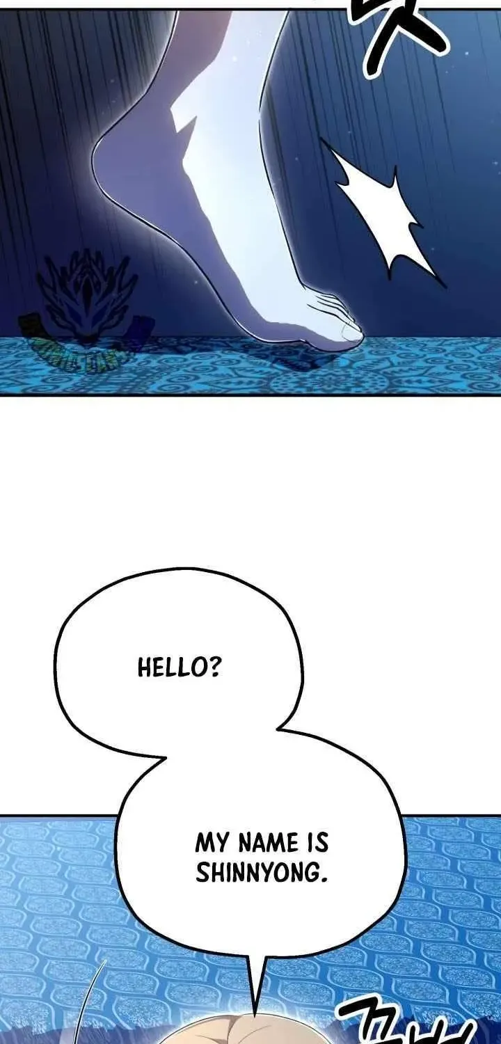 Chapter 135 — page 32