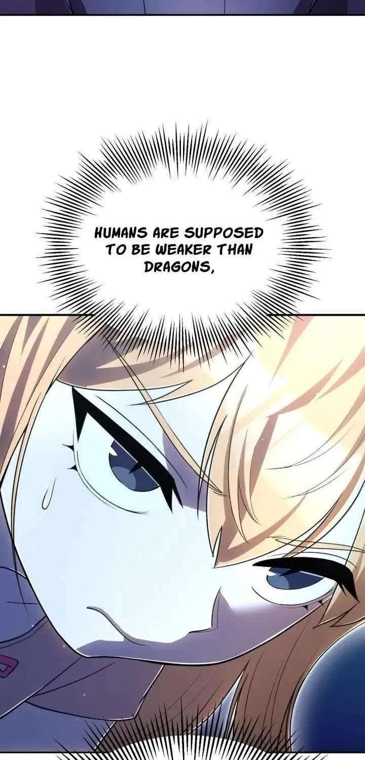 Chapter 135 — page 34