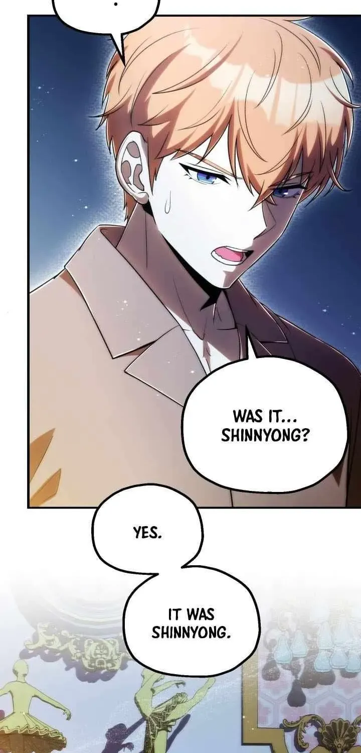 Chapter 135 — page 39